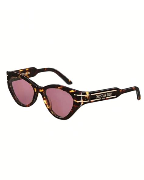 Christian Dior sunglasses review & shopping guide